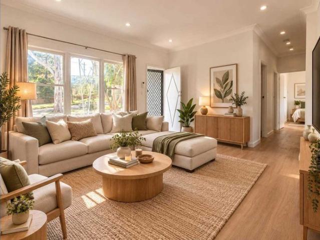 House for rent in Seven Hills, Sydney