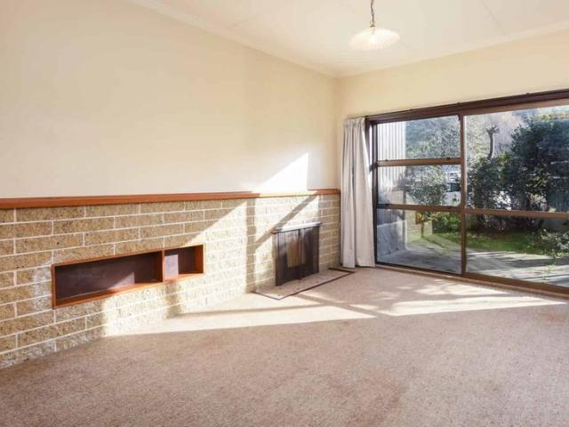 House for rent in Otakou