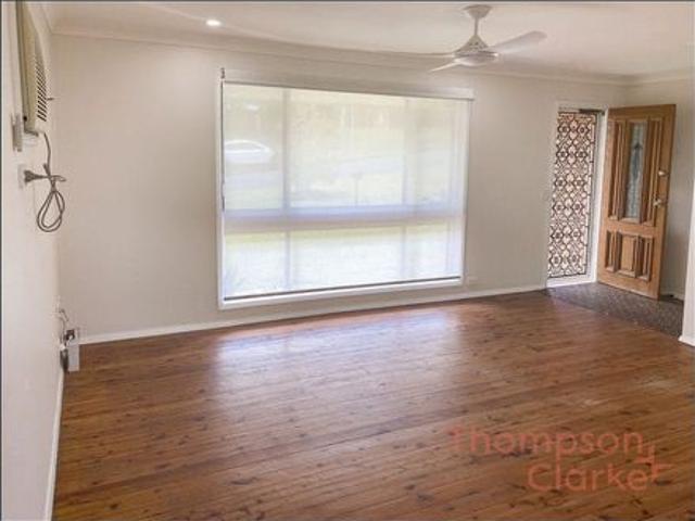 House for rent in Ambergate, New South Wales