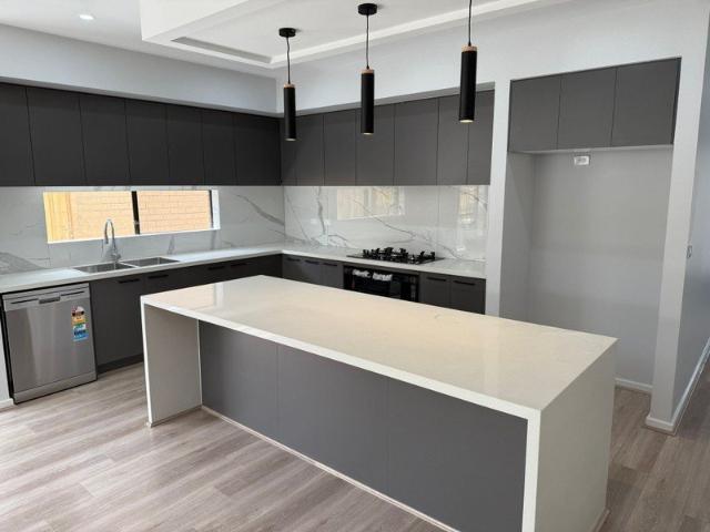House for rent in Beveridge, Victoria