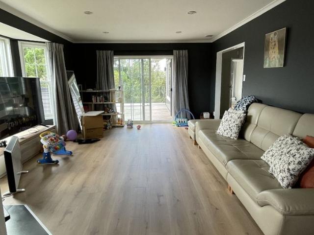 House for rent in Matata, Wellington