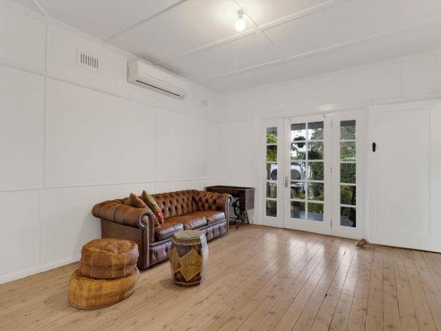 House for rent in Gosford, New South Wales