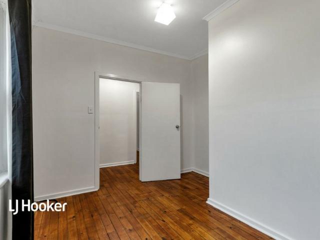 House for rent in Adelaide