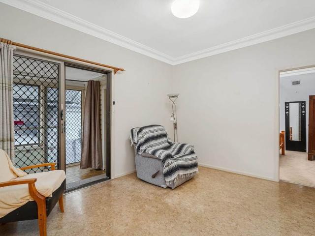 House for rent in Constitution Hill, Sydney