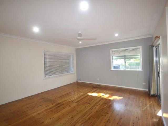 House for rent in Woy Woy, New South Wales