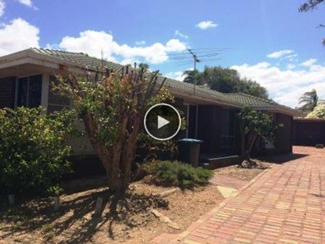 House for rent in Merilup, Western Australia