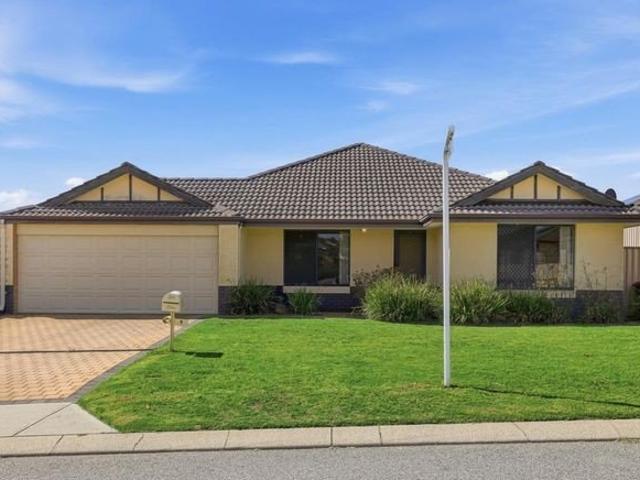 House for rent in Bertram, Western Australia