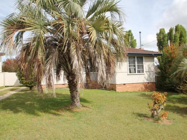 House for sale in Mole River, New South Wales