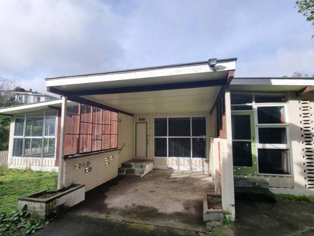 House for rent in Wellington