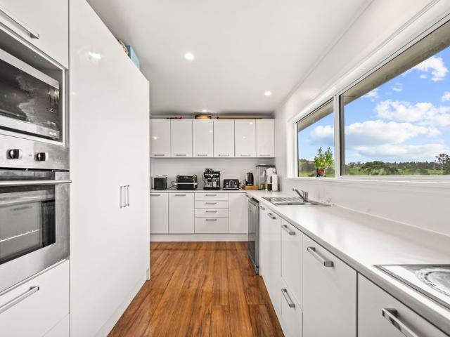 House for rent in Maungaturoto, Northland