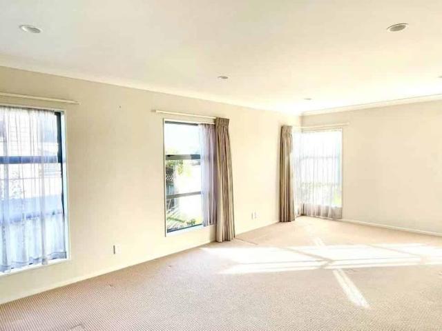 House for rent in Howick