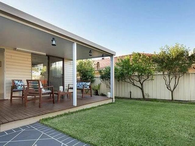 House for rent in Gosford, Central Coast Council