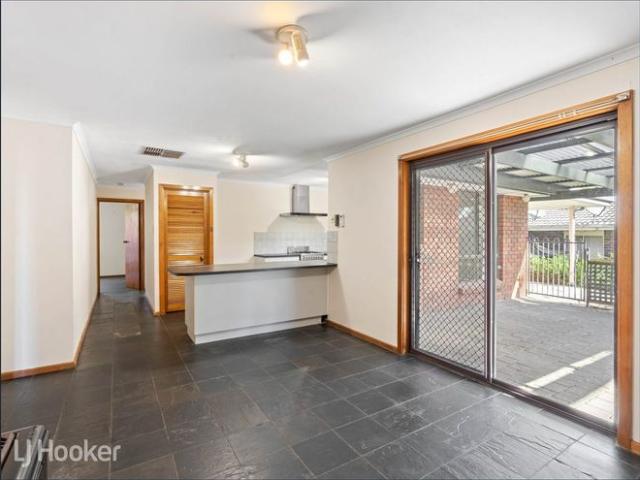 House for rent in Horseshoe Creek, South Australia