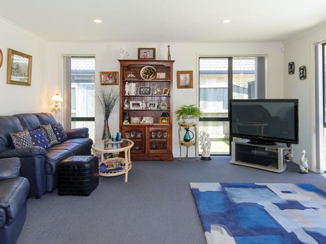 House for rent in Bay Of Plenty