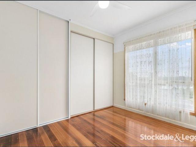 House for rent in Morwell, Victoria
