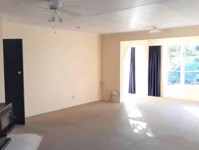 House for rent in Matata, Wellington