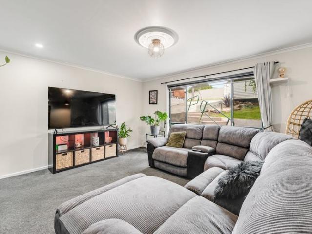 House for rent in Mount Gambier, South Australia