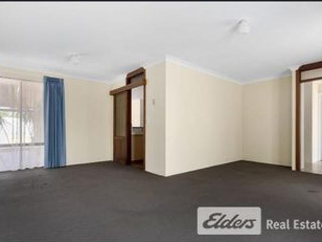 House for rent in Rockingham, Western Australia
