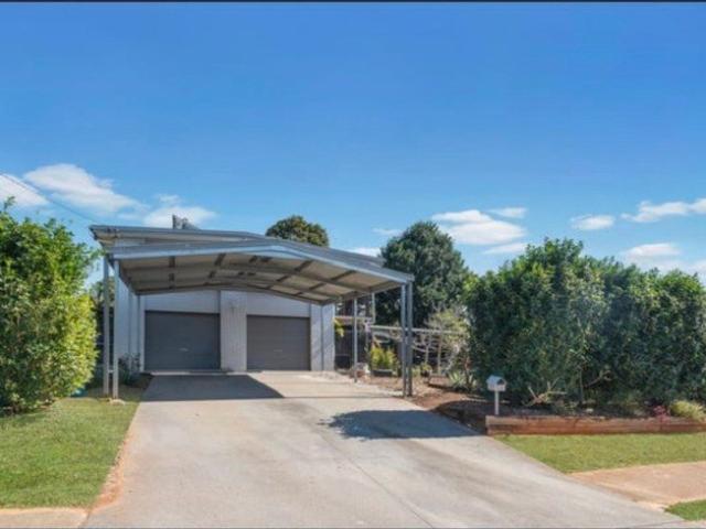 House for rent in Toombul, Queensland