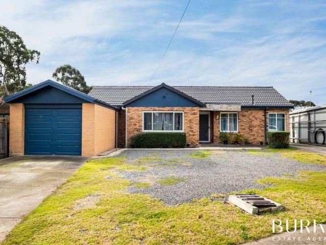 House for rent in Eumemmerring, Melbourne