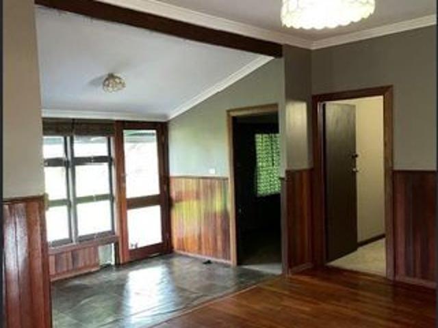 House for rent in Bunbury, Western Australia