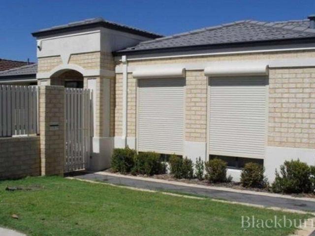 House for rent in Morley, Western Australia