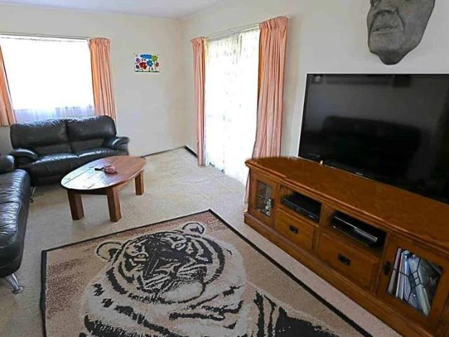House for rent in Manurewa