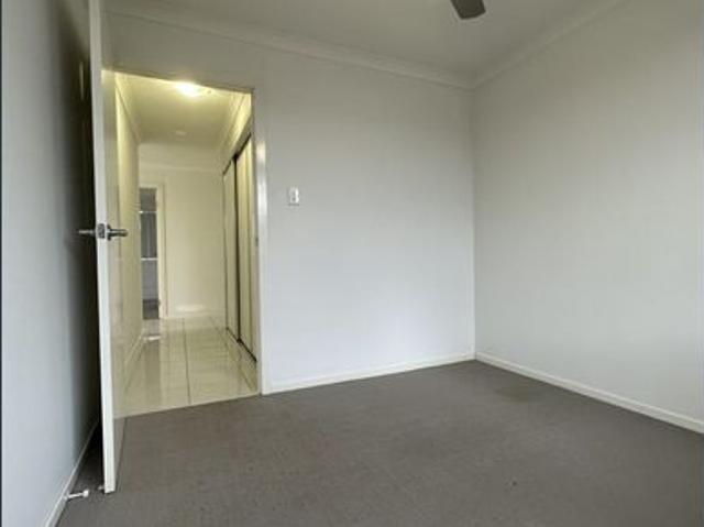 House for rent in Gracemere, Queensland