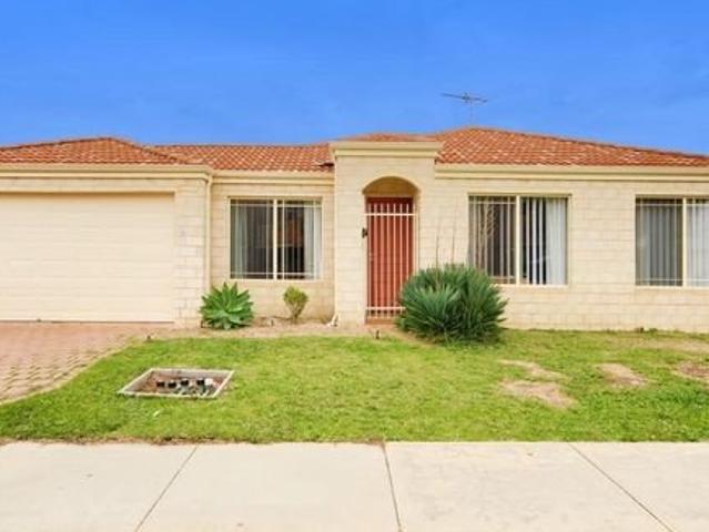 House for rent in Midvale, Western Australia