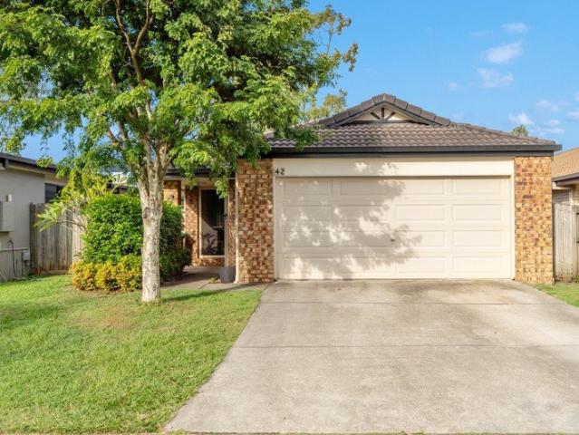 House for sale in Kippa-Ring, Greater Brisbane
