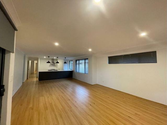 House for rent in Bertram, Western Australia