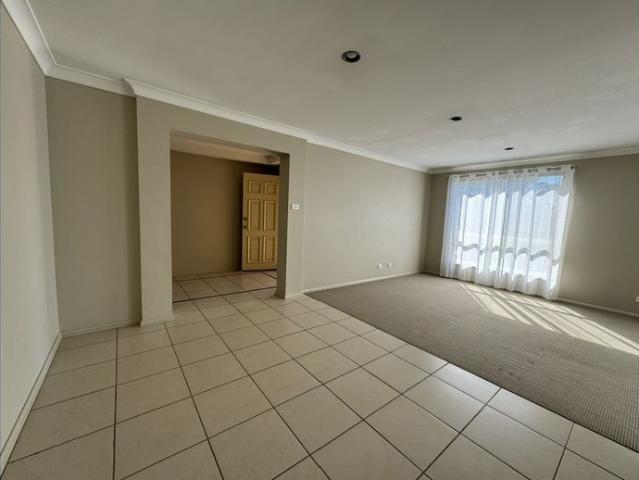 House for rent in Muswellbrook, New South Wales