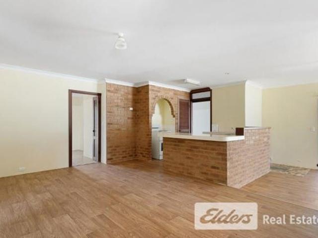 House for rent in Rockingham, Western Australia
