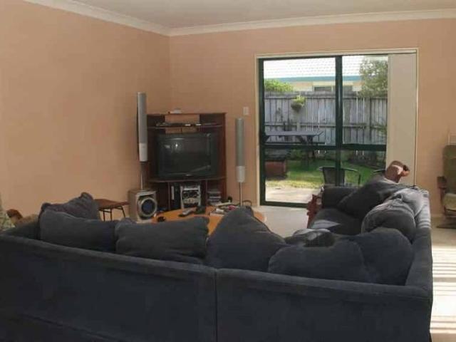House for rent in The Avenues, Tauranga