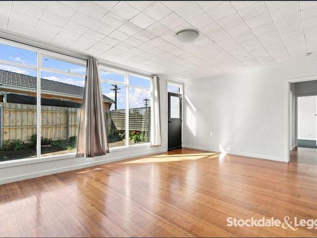 House for rent in Morwell, City of Latrobe