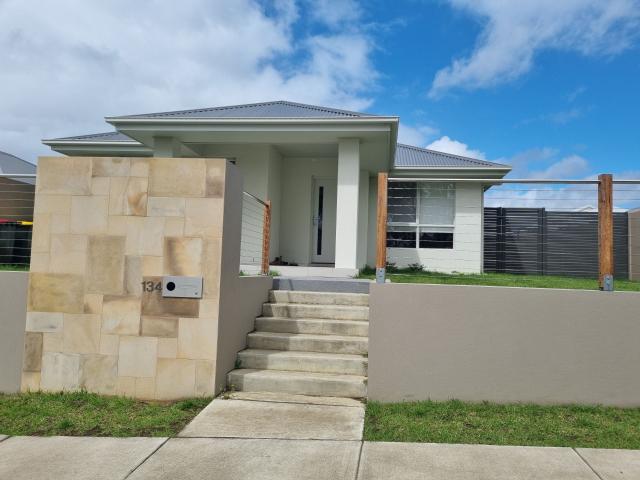 House for rent in New South Wales