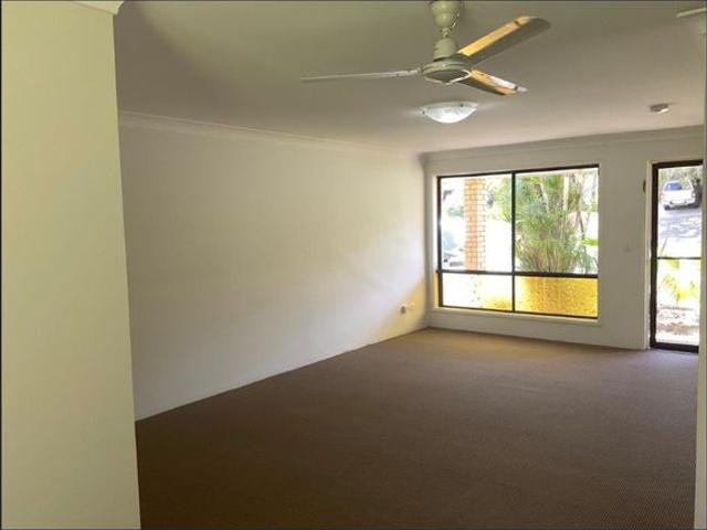 House for rent in Fernbrook, Queensland