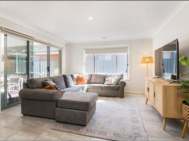 House for rent in Bendigo, Victoria