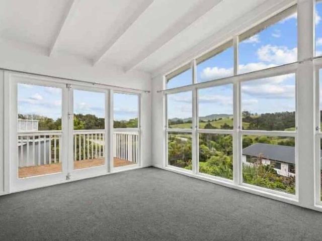 House for rent in Maungaturoto, Northland