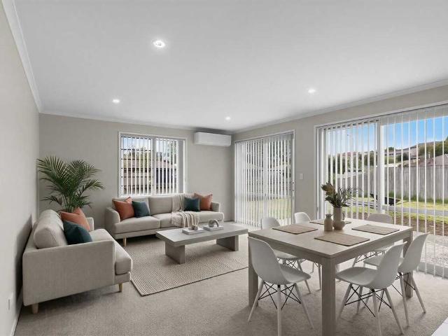 House for rent in Tuakau, Waikato District