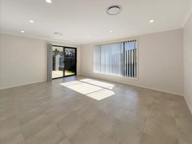 House for rent in Tahmoor, New South Wales