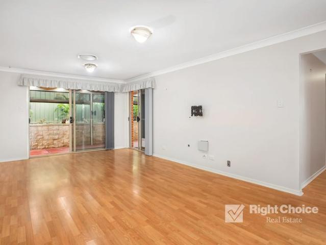House for rent in New South Wales