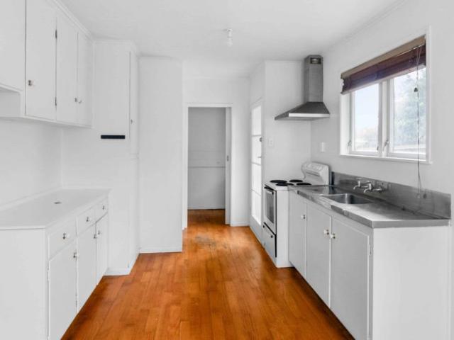 House for rent in Manurewa, Oroua County
