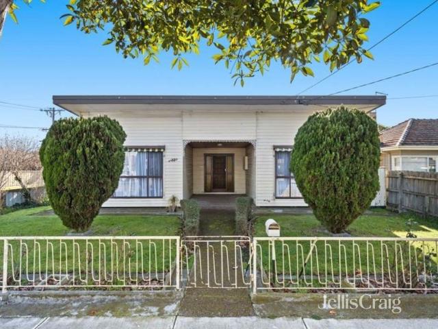 House for rent in Altona, Melbourne