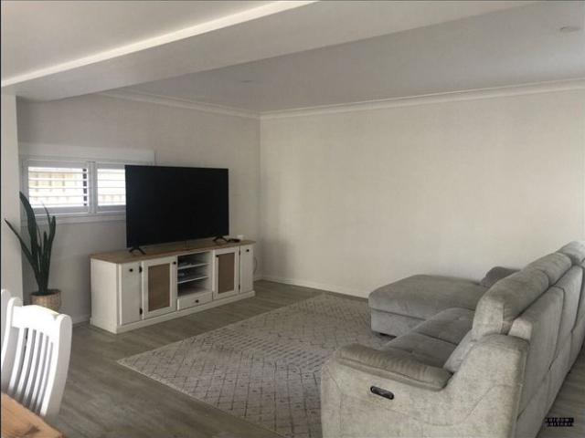 House for rent in Sandy Beach, New South Wales