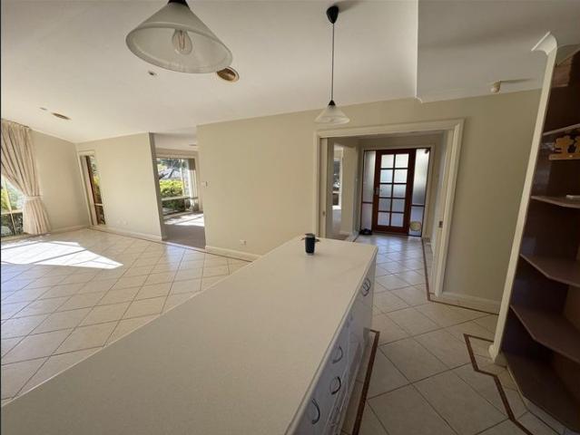 House for rent in Queanbeyan, New South Wales