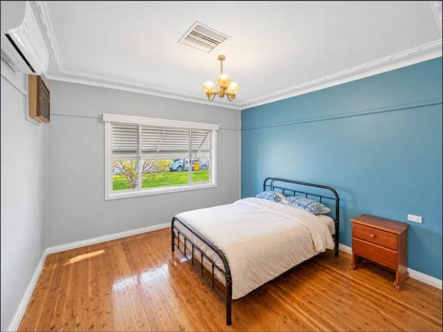 House for rent in Harparary, New South Wales