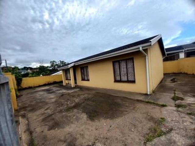 House for rent in Ugu District Municipality, Kwazulu-natal