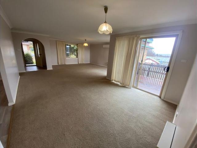 House for rent in Abington, New South Wales