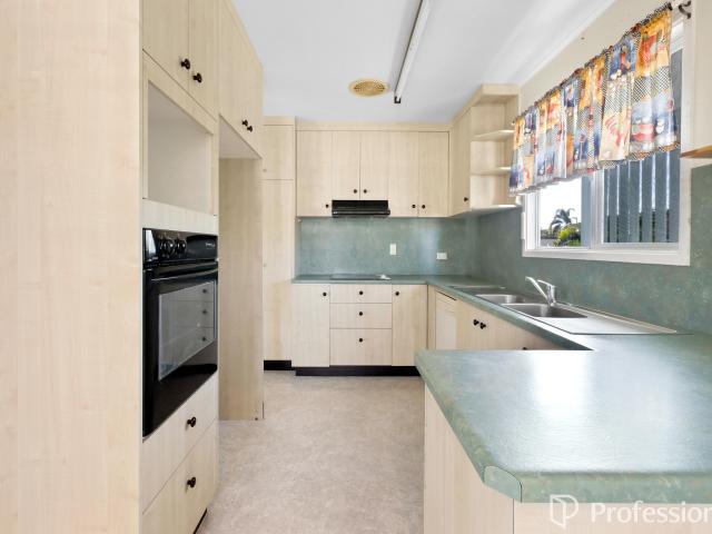House for sale in Andergrove